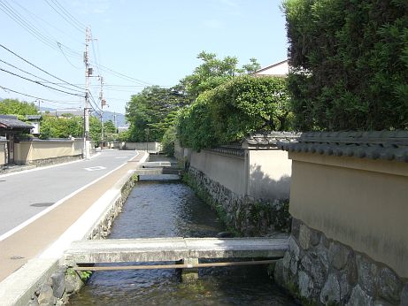 イメージ 6