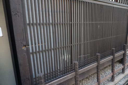  クリックで大きくなります