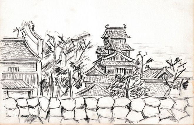 03松本城mid