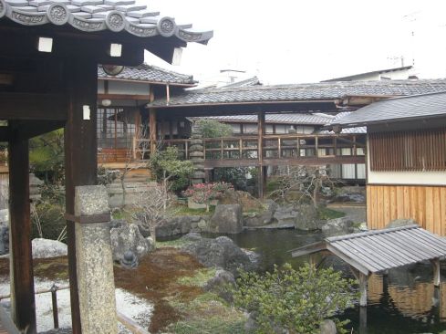  クリックで大きくなります