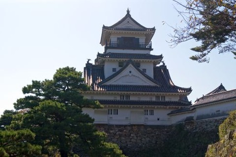 03高知城min