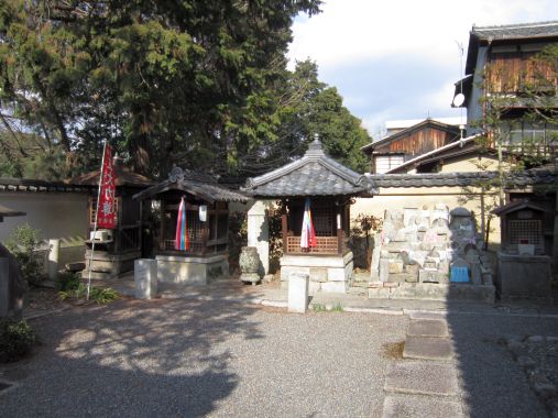  クリックで大きくなります