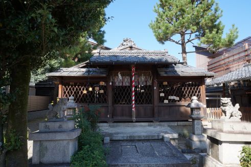  クリックで大きくなります