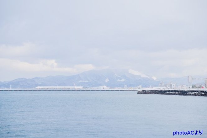 02津軽海峡mid
