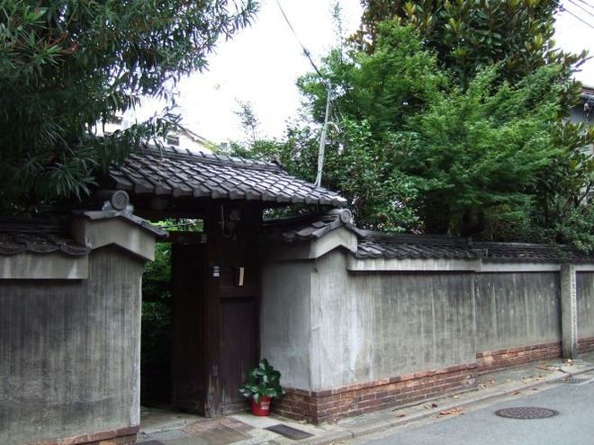 02山本邸跡（２）mid