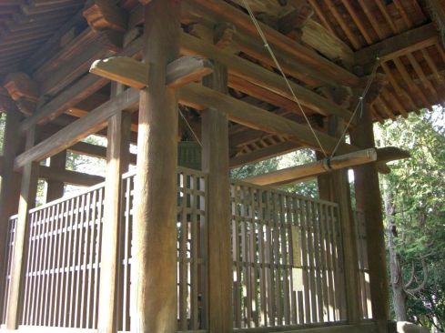 クリックで大きくなります