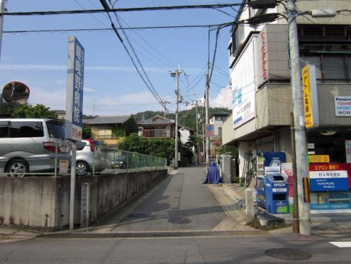  クリックで大きくなります