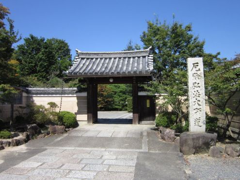  クリックで大きくなります