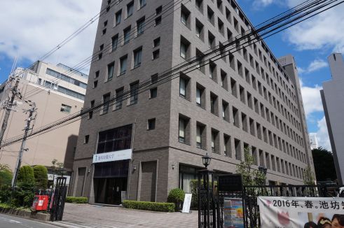  クリックで大きくなります