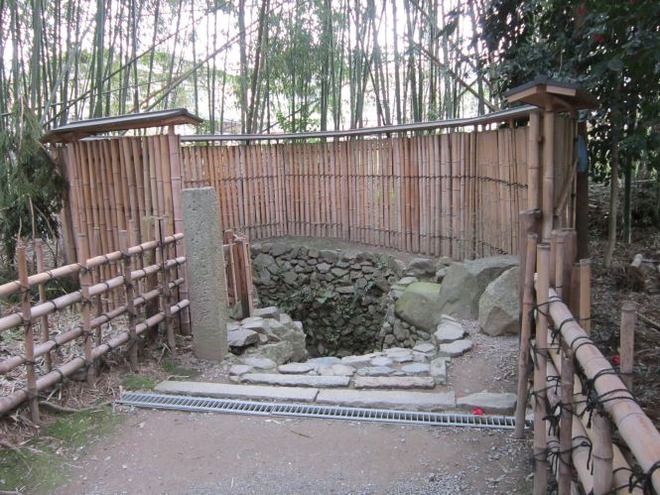 01小町の井戸mid