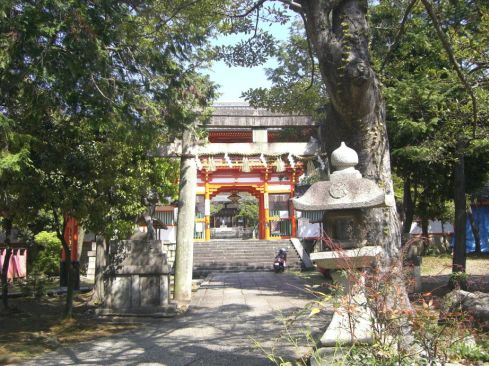 クリックで大きくなります