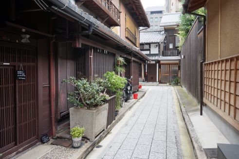  クリックで大きくなります