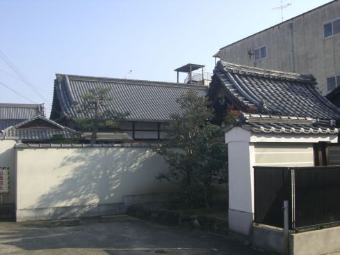  クリックで大きくなります