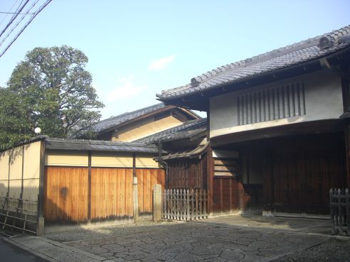  クリックで大きくなります