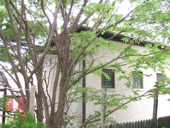 02デンマーク館mid