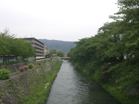  クリックで大きくなります