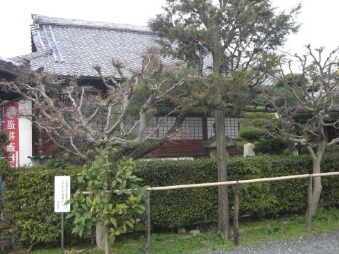 クリックで大きくなります