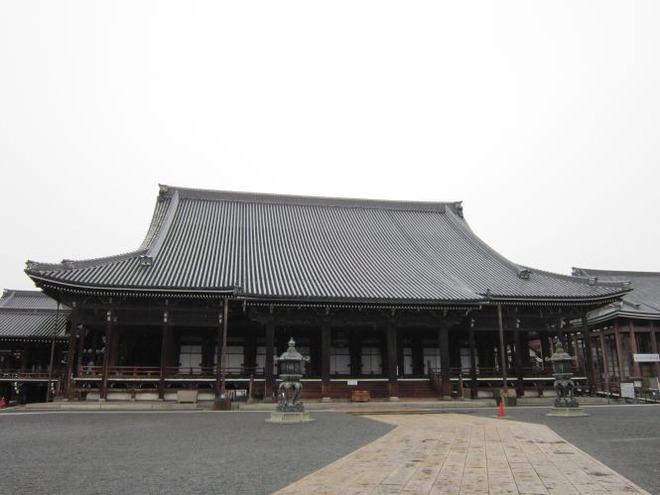 03御影堂mid