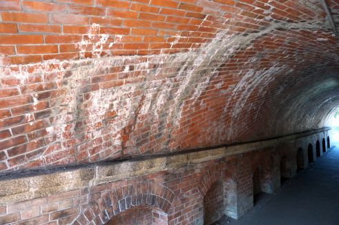  クリックで大きくなります