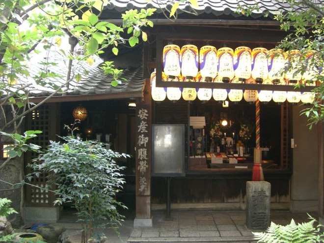 03染殿院（３）mid