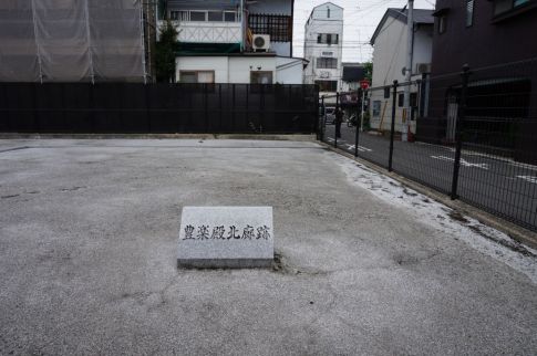 クリックで大きくなります