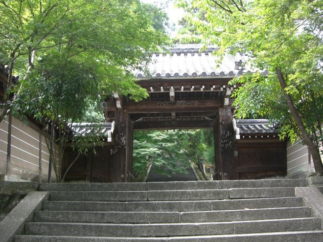 01法輪寺mid