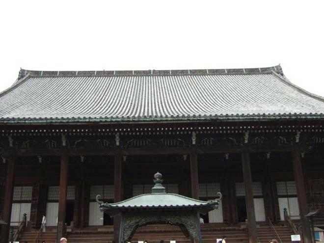 01御影堂mid