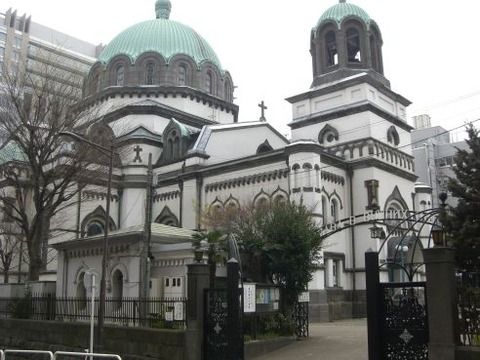 02ニコライ堂(2)min