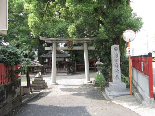  クリックで大きくなります