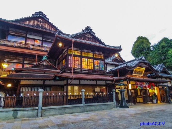 03本館mid