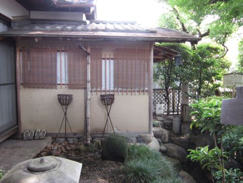  クリックで大きくなります