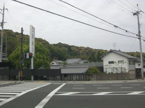  クリックで大きくなります
