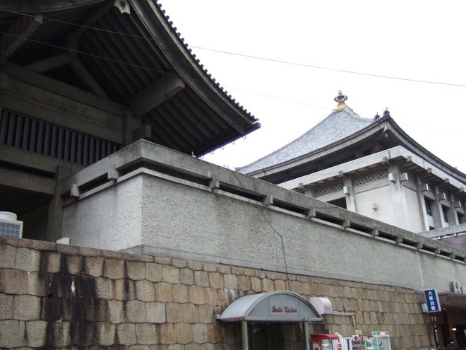 02北御堂（２）mid