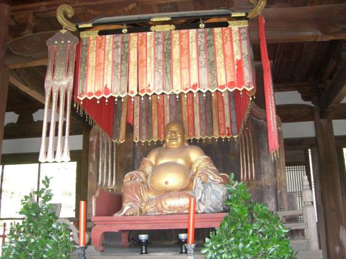  クリックで大きくなります