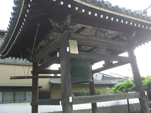  クリックで大きくなります