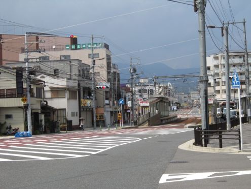  クリックで大きくなります