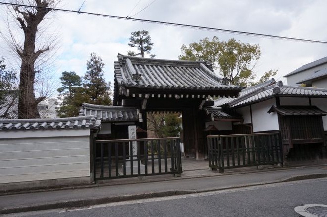 04紫式部邸跡mid