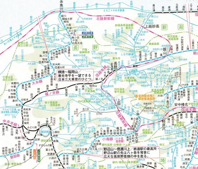 01地図mid