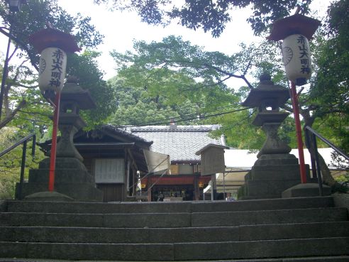  クリックで大きくなります