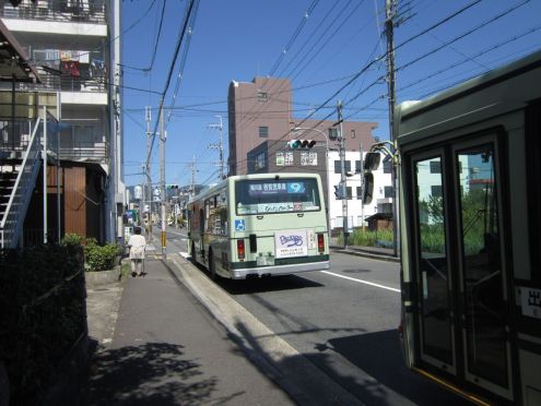  クリックで大きくなります