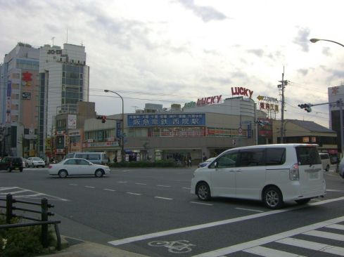  クリックで大きくなります