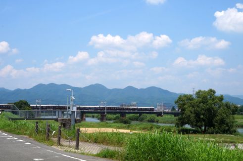  クリックで大きくなります