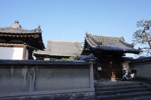  クリックで大きくなります