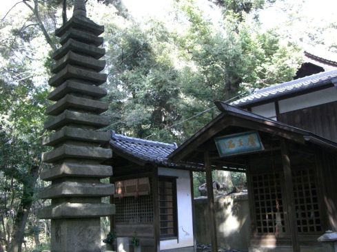 クリックで大きくなります