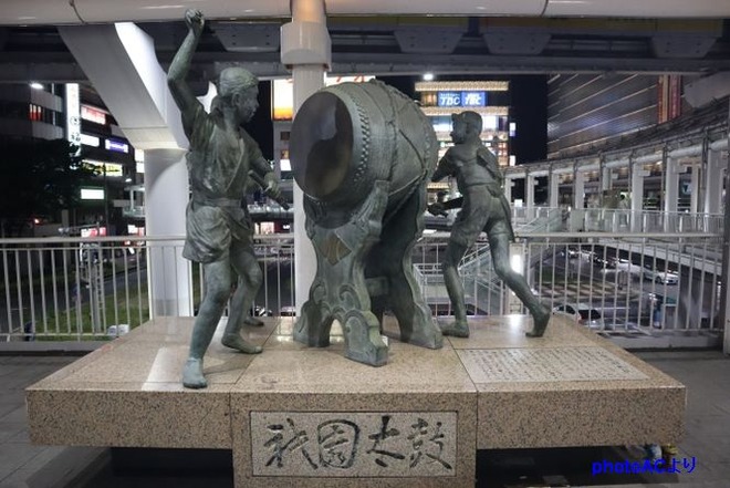 03祇園太鼓mid