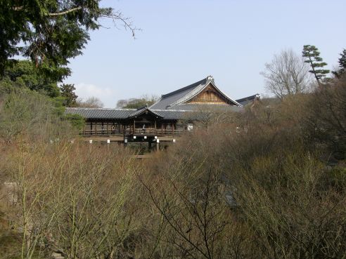  クリックで大きくなります