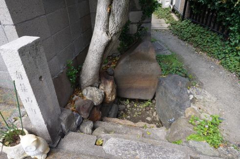  クリックで大きくなります