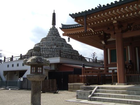  クリックで大きくなります