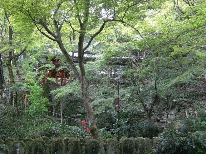 03念仏寺（２）mid