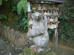 イメージ 9
